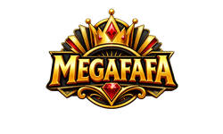 turnamen slot online